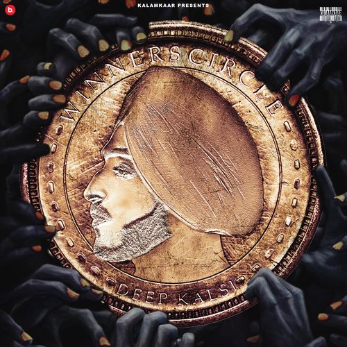 TIRED OF THIS by Deep Kalsi, KR$NA, Raftaar, Rahul Makhija, BRISHAV, Karma - Download on PagalFree