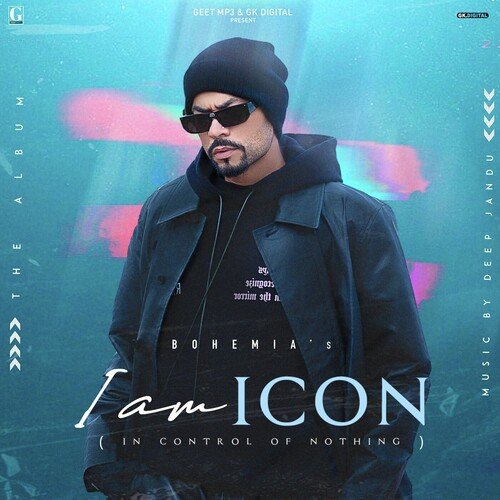 Tu Te Kehndi C by Bohemia, YDV - Download on PagalFree
