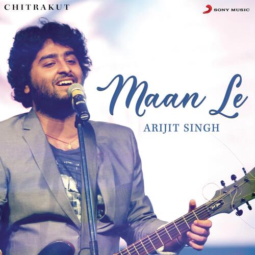 Maan Le (From Chitrakut) by Arijit Singh, Somesh Saha - Download on PagalFree
