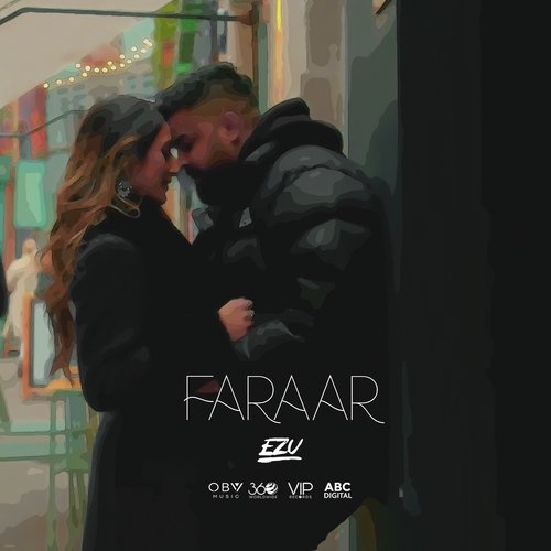 Faraar by Ezu - Download on PagalFree