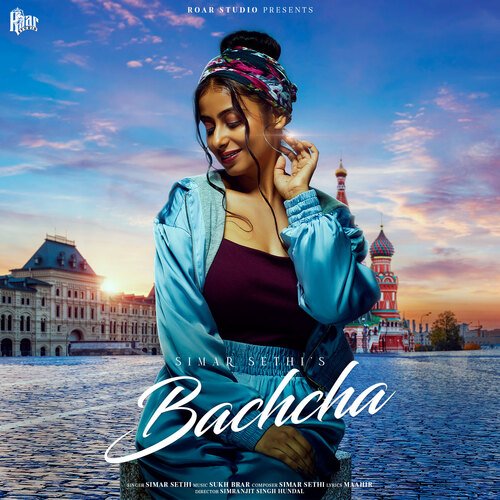Bachcha by Simar Sethi - Download on PagalFree