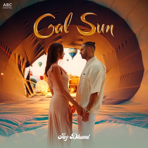 Gal Sun by Jaz Dhami, The Kidd - Download on PagalFree