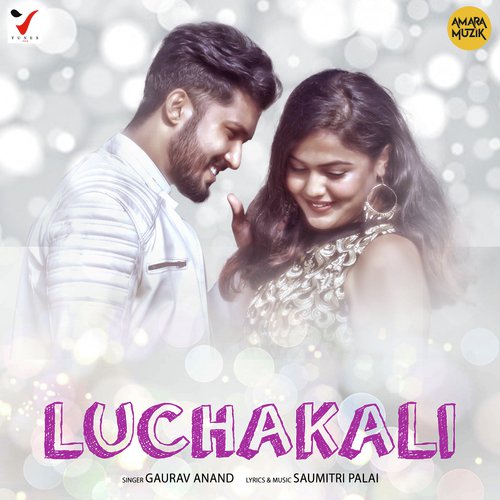 Luchakali by Saumitri Palai - Download on PagalFree