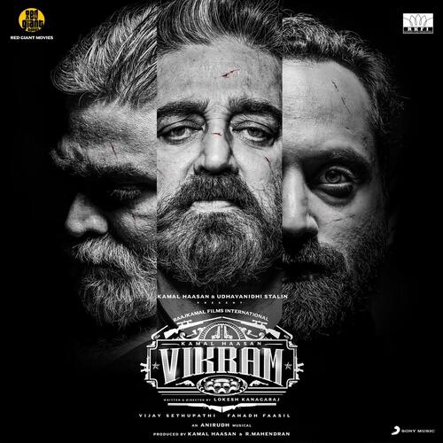 Porkanda Singam by Anirudh Ravichander - Download on PagalFree
