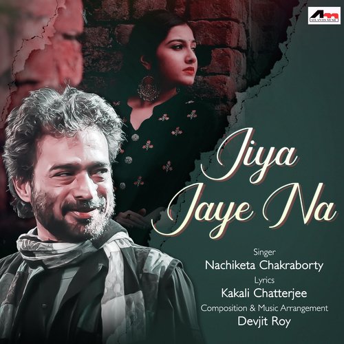 Jiya Jaye Na by Nachiketa - Download on PagalFree