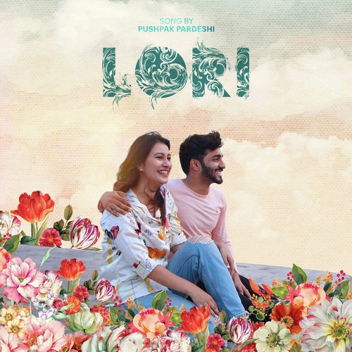 Lori by Pushpak Pardeshi - Download on PagalFree