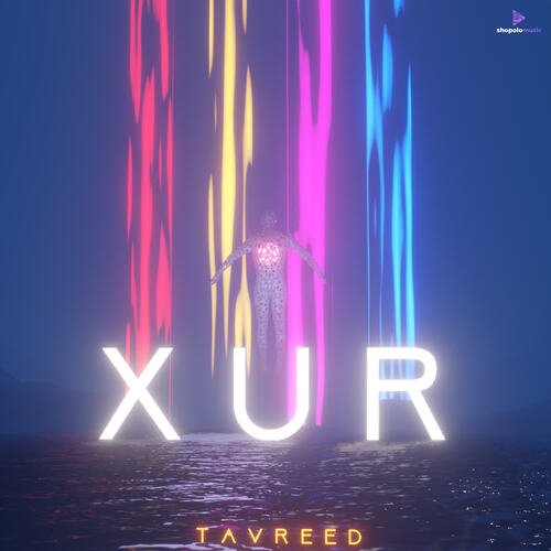 Xurovi by Tavreed, Rup, Yash Porter - Download on PagalFree