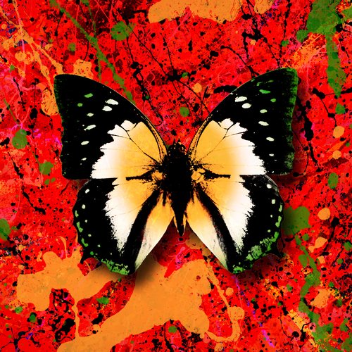 2step (feat. Armaan Malik) by Ed Sheeran - Download on PagalFree