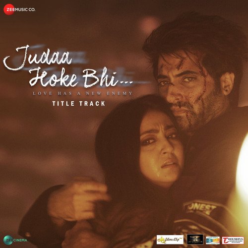 Judaa Hoke Bhi - Title Track by Puneet Dixit - Download on PagalFree
