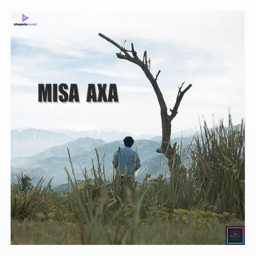 Misa Axa by O Daapun - Download on PagalFree