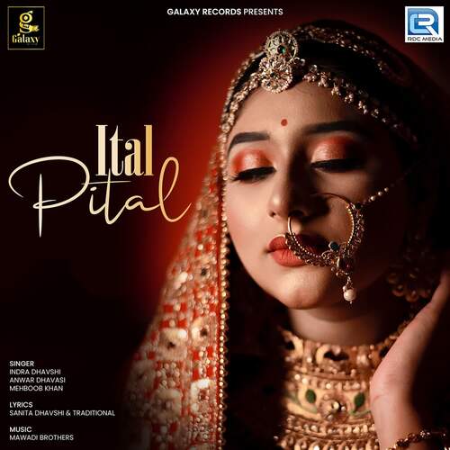 Ital Pital by Raju Mewadi, Shaitan Mewadi - Download on PagalFree