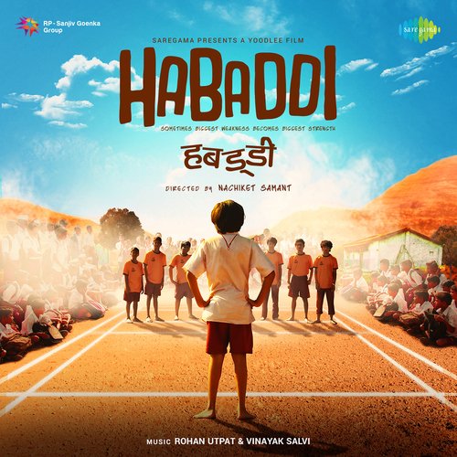Kabbadi - Title Track by Rohan Utpat,Vinayak Salvi - Download on PagalFree