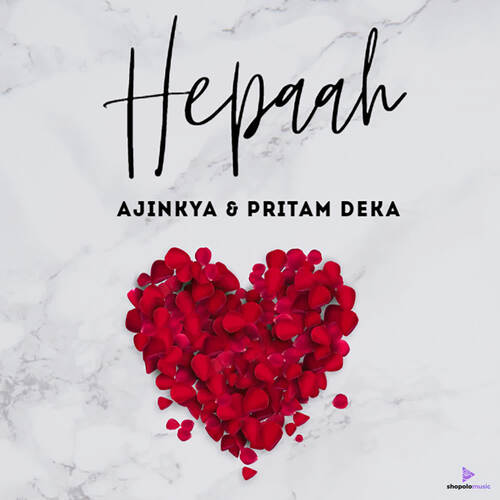 Hepaah by Ajinkya - Download on PagalFree