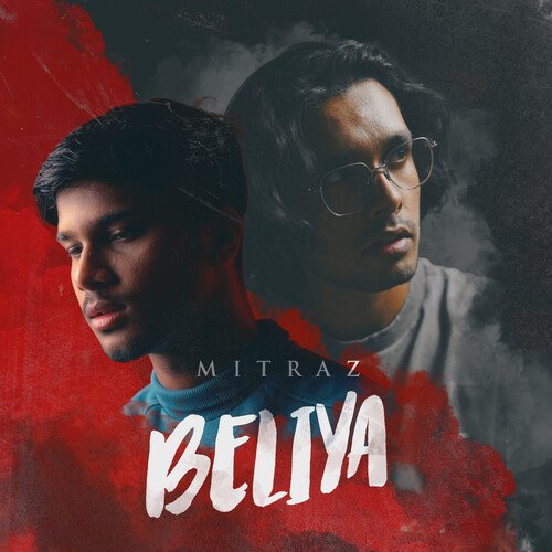 Beliya by Mitraz - Download on PagalFree