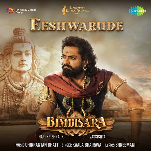 Eeshwarude by Chirantann Bhatt - Download on PagalFree