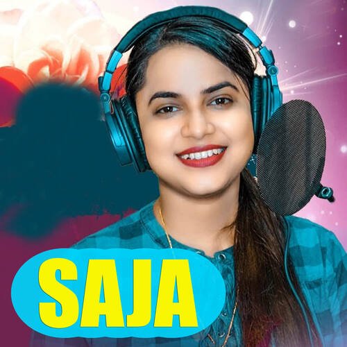 Saja by Alok Tripathy, Aseema Panda - Download on PagalFree