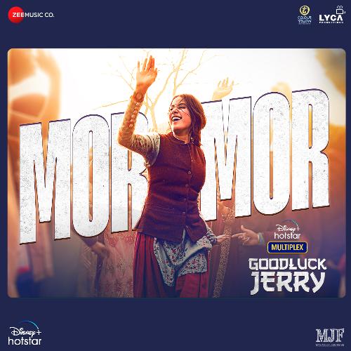 Mor Mor by Parag Chhabra - Download on PagalFree