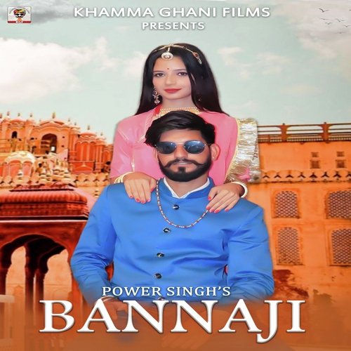 Bannaji by Power Singh - Download on PagalFree