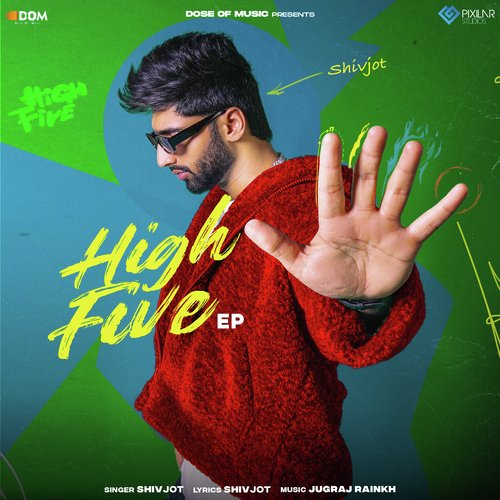 Busy Jatt by Shivjot - Download on PagalFree