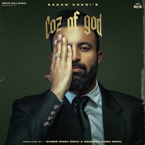 My God by Gagan Kokri - Download on PagalFree