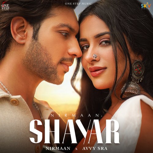Shayar by Nirmaan - Download on PagalFree
