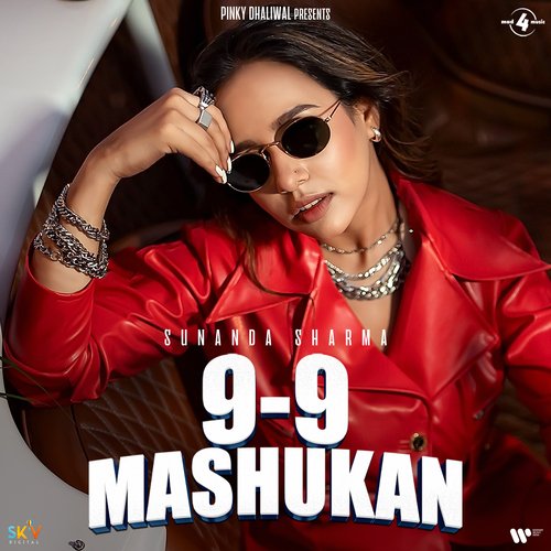 9-9 Mashukan by Sunanda Sharma - Download on PagalFree