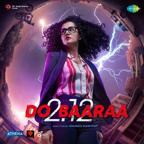 Dariya Hai by Gaurav Chatterji, Shor Police - Download on PagalFree