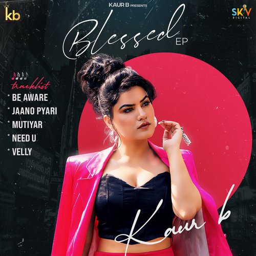 Velly by Kaur B - Download on PagalFree