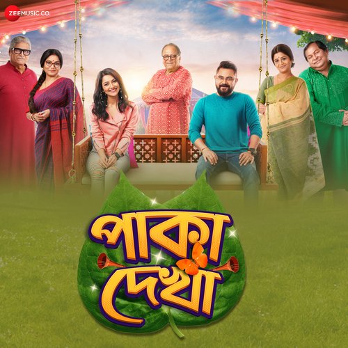 Tumi Daak Naam Dile by Jeet Gannguli - Download on PagalFree