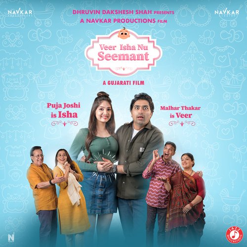 Majama by Bhargav Purohit, Kedar Bhargav - Download on PagalFree