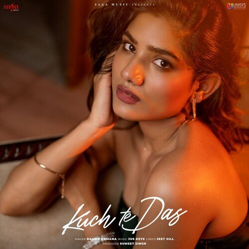 Kuch Te Das by Raman Romana - Download on PagalFree