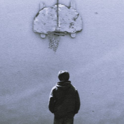 Baller by Shubh - Download on PagalFree