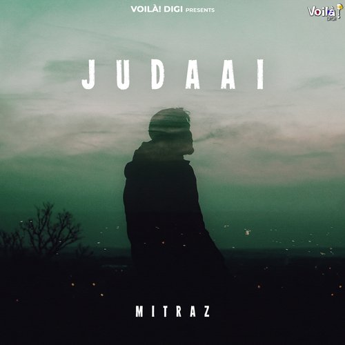 Judaai by Mitraz - Download on PagalFree