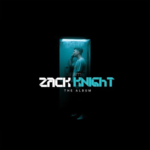 Love With You by Zack Knight - Download on PagalFree