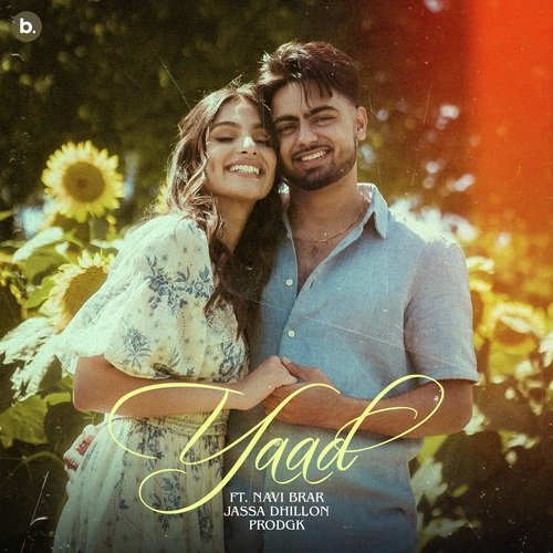 Yaad by Jassa Dhillon - Download on PagalFree