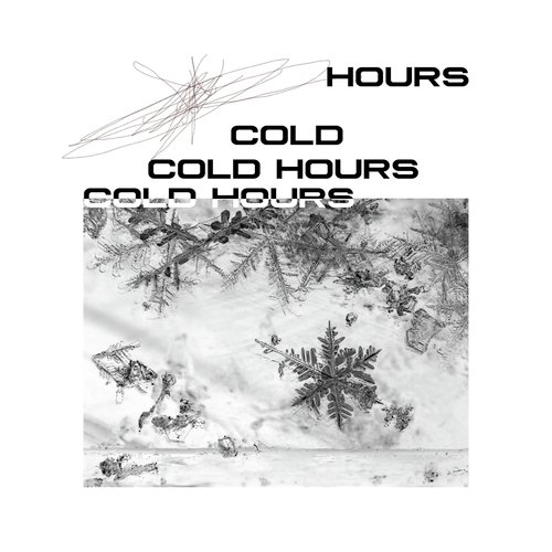 Cold Hours by aleemrk, Umair - Download on PagalFree