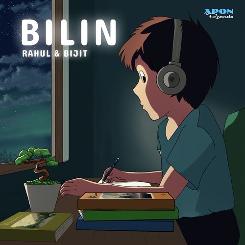 Bilin by Rahul Garg - Download on PagalFree