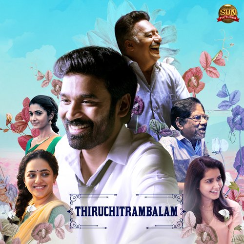 Life of Pazham by Anirudh Ravichander, Dhanush, Vivek - Download on PagalFree