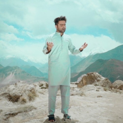 Humaray Pyare Nabi  by Mehmood J - Download on PagalFree