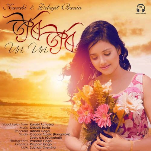 Uri Uri by Karabi Acharjya - Download on PagalFree