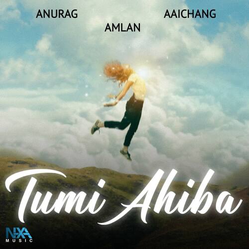 Tumi Ahiba by Anurag Pritam - Download on PagalFree