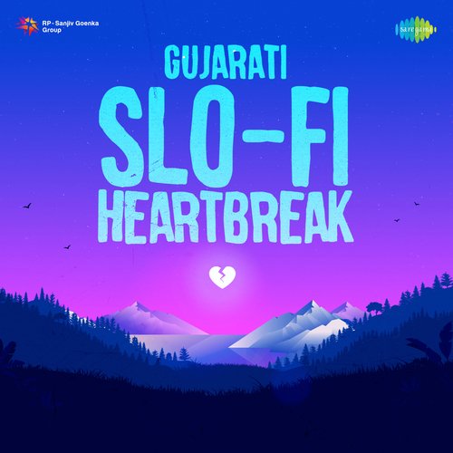 Chuti Gai Aasha - Lofi by Silent Ocean - Download on PagalFree