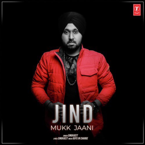Jind Mukk Jaani by J-Star - Download on PagalFree