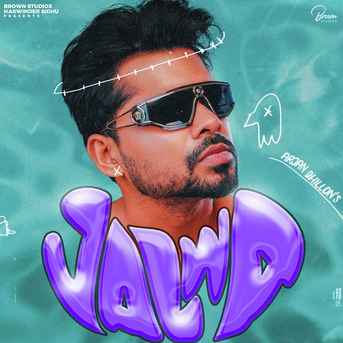 Its My Time by Arjan Dhillon - Download on PagalFree