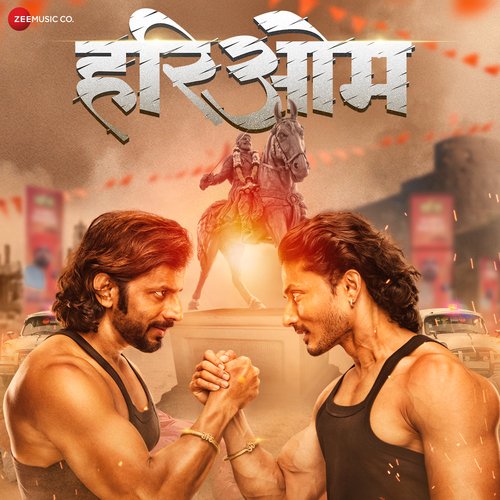 Jag Vatte Hain Sune by Niranjan Pedgaonkar - Download on PagalFree