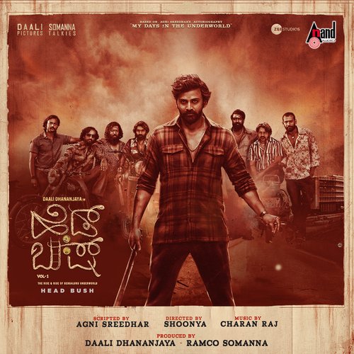 Habibi Habibi by Charan Raj - Download on PagalFree