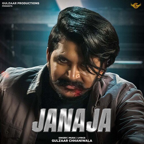 Janaja by Gulzaar Chhaniwala - Download on PagalFree
