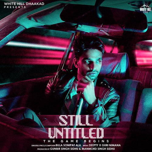 Dream by Billa Sonipat Ala - Download on PagalFree