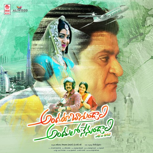 Kalisaayi Kallu by Rakesh Pazhedam - Download on PagalFree