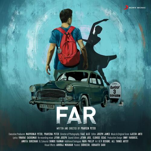 Aa Naalukal by Ajiesh Anto - Download on PagalFree